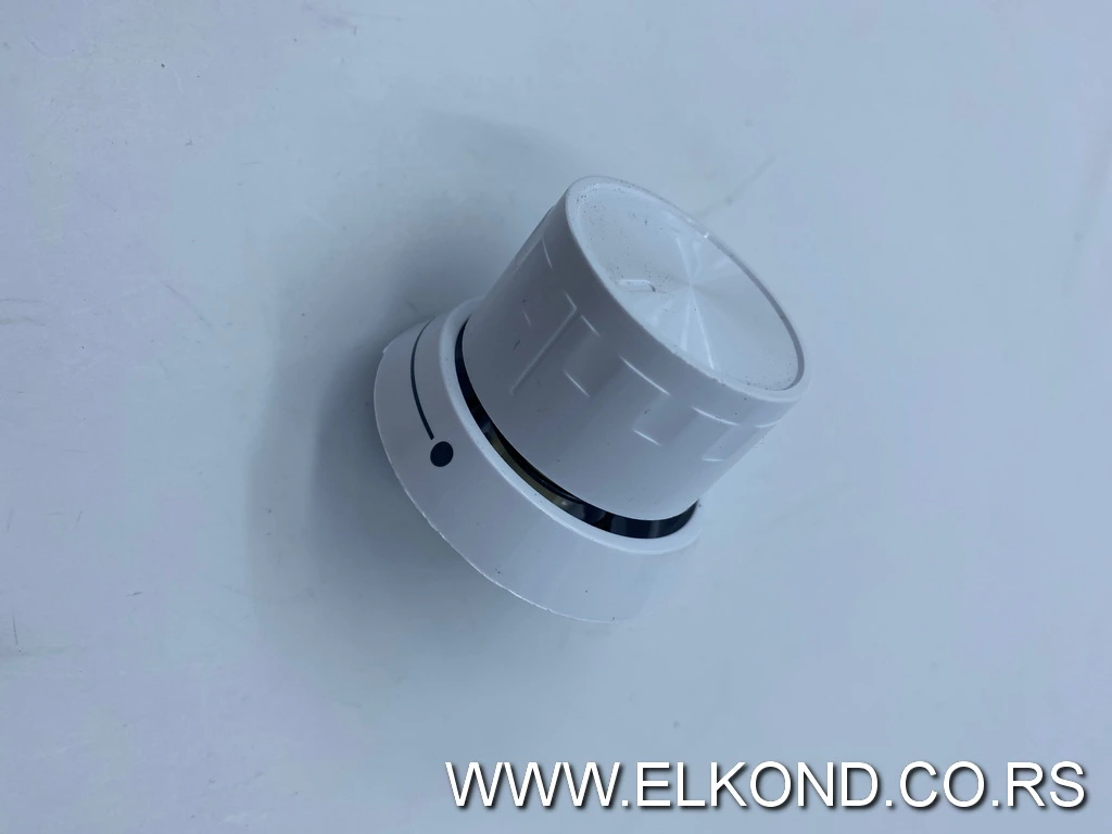 Dugme šporeta gasne ringle BEKO 250316203